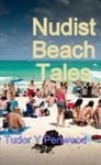 Nudist Beach Tales