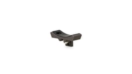 EF Mount Lens Adapter Support for Sony a7C