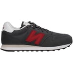 Kengät New Balance  GM500VN2