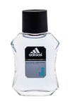 Adidas Ice Dive Aftershave 50 ml (M) (P2)