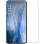 Oppo OPPO Reno 10x Zoom Glass Screen Protector