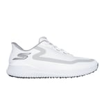 Skechers Flight Herr: White/Grey (WGY) 44