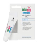 Sebamed Unisex Clear Face Anti-Pimple Gel for Impure and Acne-Prone Skin 10ml