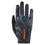 Roeckl Mottolino Handskar