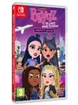 Bratz: Flaunt Your Fashion (Complete Edition) - Nintendo Switch - Eventyr