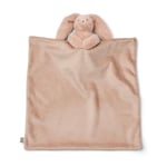 Liewood Camdon Rabbit Snuttefilt Pale tuscany