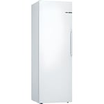 BOSCH Réfrigérateur 1 porte KSV33VWEP