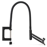 Deeper Flexible Arm For Boat 2.0 79cm