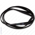 Whirlpool Tumble Dryer Belt 1965H7 - 481235818186 - C00297210