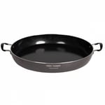 Paella Pan 40 ø36cm Cadac