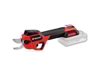 Einhell Professional Gp-Ls 18/28 Li Bl-Solo 3408320 Grensaks - Solo