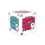 BIG POTATO GAMES Muffin Time table game