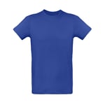 B and C Collection B&C Inspire Plus T men - White / XL