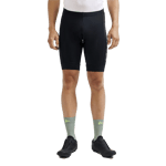 Craft CORE Endurance Sykkelshorts Herre Black, XXL