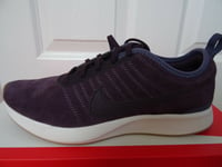 Nike Dualtone Racer SE shoes trainers 940418 602 uk 5 eu 38.5 us 7.5 NEW IN BOX