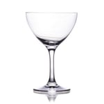 RONA Martini Glas 25cl