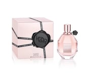 Brand New Viktor&Rolf Flower Bomb 100ml Eau De Parfum Women’s Fragrance!!!
