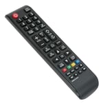 BN59-01247A Remote Control Replace - VINABTY TV Remote for Samsung UE55KS7000 UE55KS9000 UE55KU6070 UE55KU6500 UE55KU6670 UE65KS9000 UE49K5572 UE40KU6070 UE49KS7500 UE50KU6070 UE60KU6020 UE32K5572
