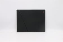 Lenovo ThinkPad X1 Fold 1 Rear Housing Battery Cover Black 5M11B35869