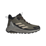 Terrex Anylander Mid Rain Rdy, vandringsskor, herr