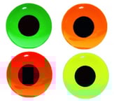 FutureFly 3D Epoxy eyes 9mm