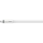 10 st Corepro LED Tube HF 1449 mm Hög effektivitet 20,5W 840 3000 lumen T5