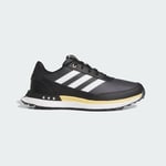 adidas S2G Spikeless Leather 24 Golf Shoes Men