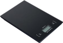 Kinghoff Elektronisk Köksvåg Kinghoff Kh-1823 Lumarko!