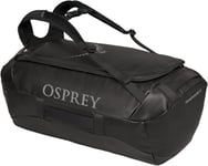 Osprey Transporter 65 Unisex Duffel Bag