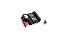 Nucleus-Nano Hand Wheel Attachment Plate for RS2/Ronin S
