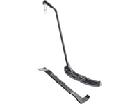 Mulching Set Stiga 299900370/1  84 Cm