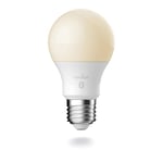 Smart LED E27 Normal 7W 900lm