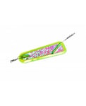 BECHHOLD FLASHER 8" Välj färg CHARTREUSE-SGC