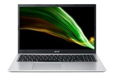 PC portable Acer Aspire 315 15.6" FHD Intel Core i5 1135G7 RAM 16 Go DDR4 512 Go SSD Intel Iris Xe