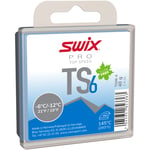 Swix TS6 Blue Blue, 40G