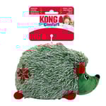 Holiday Comfort Hedgehug M