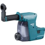 Makita - 199563-2 DX06 Dust Extraction System for DHR242