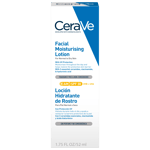 CeraVe Facial Moisturising Lotion AM SPF30 52 ml