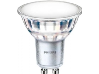 Philips Corepro LEDspot 550lm GU10 830 120°