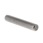 Makita 256196-7 Tige pour scie à onglet modèle LS1013 5 tailles