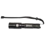 Picasso Mini Maximus Led Dyklampa