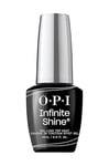 Infinite Shine - Top Coat effet gel, sans lampe, tenue jusqu'à 11 jours - 15ml