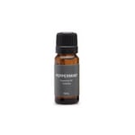 Doftolja för bastu 10ml - två valbara dofter (Doft: Citrus)