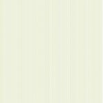 Galerie G67856 Miniatures 2 Candy Stripe Design Wallpaper, Green/White, 10m x 53cm