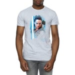 T-shirt Star Wars: The Last Jedi  BI1271