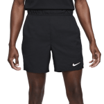 Court Dri-FIT Victory 7In Shorts, tennisshorts, herre