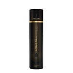 Sebastian Dark Oil Hair Silkening Fragrant Mist 95 ml