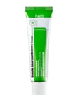 Centella Green Level Recovery Cream *Villkorat Erbjudande Beauty WOMEN Skin Care Face Day Creams Nude Purito