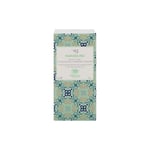 Svart te Whittard of Chelsea Darjeeling, 25 st.