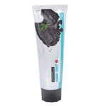 Disaar Activated Charcoal Toothpaste Natural Organic Cavity Protection Tooth REL